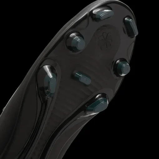 Vapor 16 Club FG/MG Q4 24, fotbollsskor gräs och konstgräs, herr - Fotbollsskor - Vapor 16 Club FG/MG Q4 24, fotbollsskor gräs och konstgräs, herr
