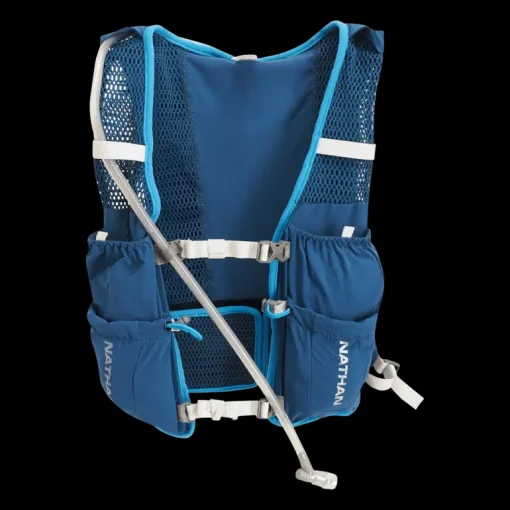 Vapor Air 2 Lite 4L, löparväst - Vätskeryggsäckar - Vapor Air 2 Lite 4L, löparväst