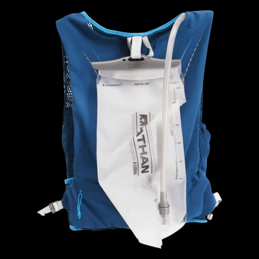 Vapor Air 2 Lite 4L, löparväst - Vätskeryggsäckar - Vapor Air 2 Lite 4L, löparväst
