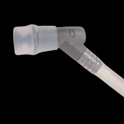 Vapor Air 2 Lite 4L, löparväst - Vätskeryggsäckar - Vapor Air 2 Lite 4L, löparväst