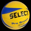 VB Pro Smash - Volleyboll - VB Pro Smash