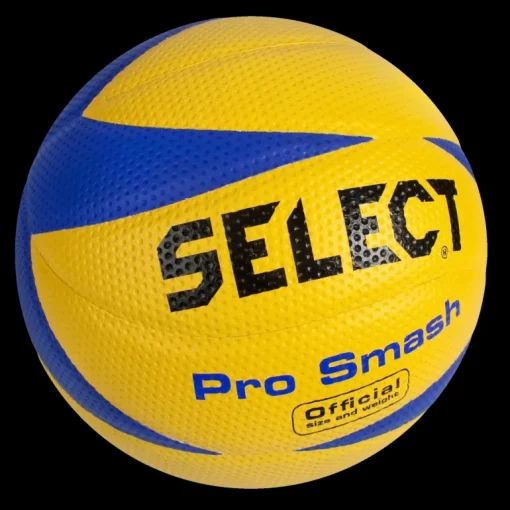 VB Pro Smash - Volleyboll - VB Pro Smash