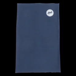 Vector Tube, halsplagg, unisex - Halsdukar - Vector Tube, halsplagg, unisex
