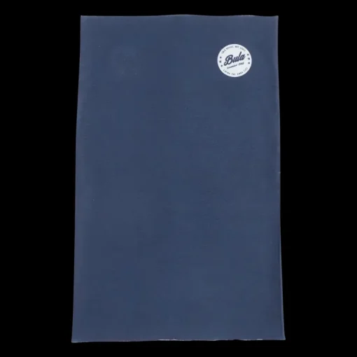 Vector Tube, halsplagg, unisex - Halsdukar - Vector Tube, halsplagg, unisex