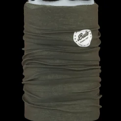 Vector Tube, halsplagg, unisex - Halsdukar - Vector Tube, halsplagg, unisex