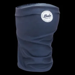 Vector Tube, halsplagg, unisex - Halsdukar - Vector Tube, halsplagg, unisex