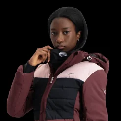 Vector Tube, halsplagg, unisex - Halsdukar - Vector Tube, halsplagg, unisex