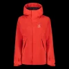 Velum Jacket W, skaljacka dam - Skaljackor - Velum Jacket W, skaljacka dam