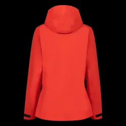 Velum Jacket W, skaljacka dam - Skaljackor - Velum Jacket W, skaljacka dam