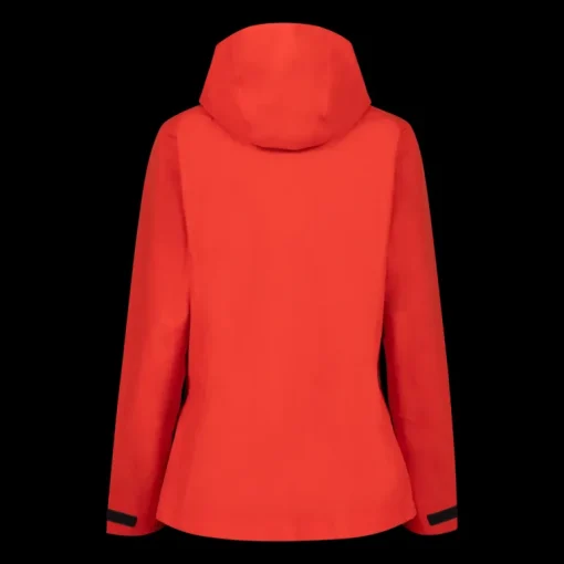 Velum Jacket W, skaljacka dam - Skaljackor - Velum Jacket W, skaljacka dam
