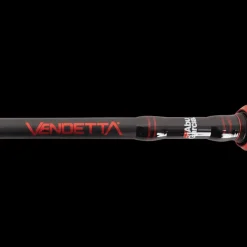 Vendetta V3 902 H 30-60g Haspel, haspelspö - Haspelspö - Vendetta V3 902 H 30-60g Haspel, haspelspö