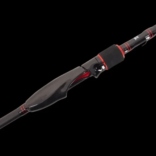 Vendetta V3 902 MH 15-40g Haspel, haspelspö - Haspelspö - Vendetta V3 902 MH 15-40g Haspel, haspelspö
