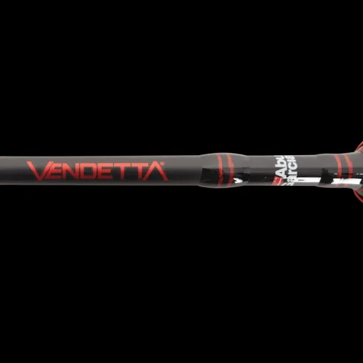 Vendetta V3 602 ML 5-20g Haspel, haspelspö - Haspelspö - Vendetta V3 602 ML 5-20g Haspel, haspelspö