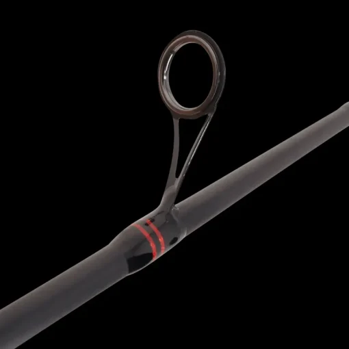 Vendetta V3 602 ML 5-20g Haspel, haspelspö - Haspelspö - Vendetta V3 602 ML 5-20g Haspel, haspelspö