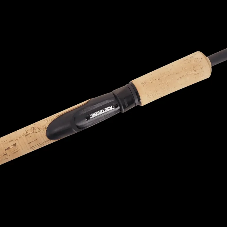 Venturi V2 902 Ml 7-28g Spinning, haspelspö - Haspelspö - Venturi V2 902 Ml 7-28g Spinning, haspelspö