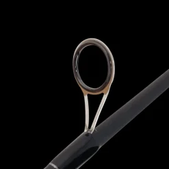 Venturi V2 902 Ml 7-28g Spinning, haspelspö - Haspelspö - Venturi V2 902 Ml 7-28g Spinning, haspelspö