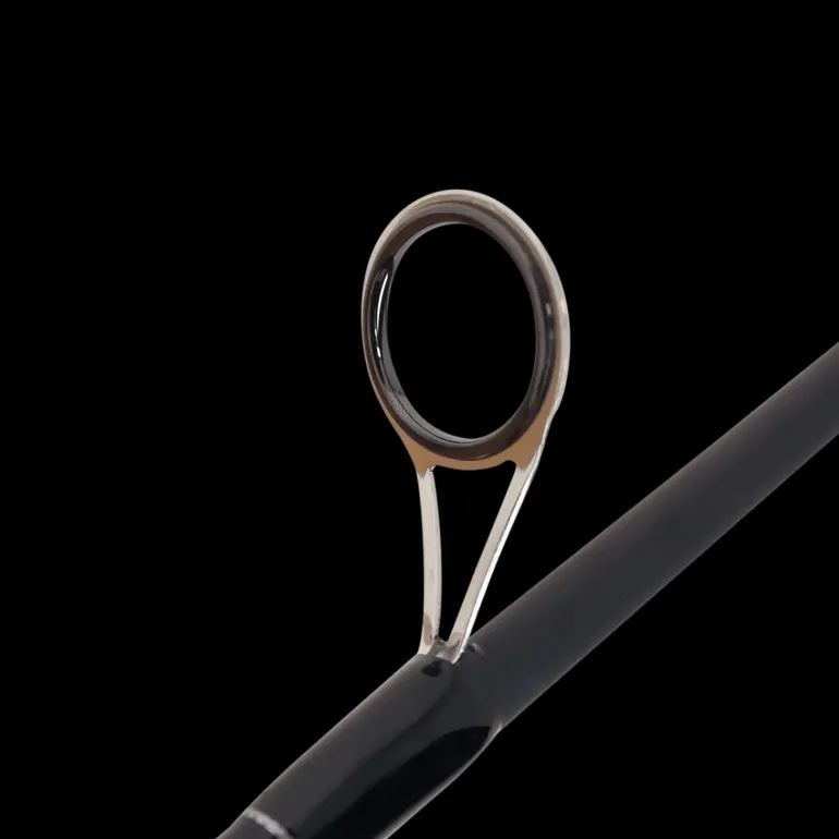 Venturi V2 902 Ml 7-28g Spinning, haspelspö - Haspelspö - Venturi V2 902 Ml 7-28g Spinning, haspelspö