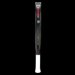 Vertex 04 Comfort 24, padelracket, unisex - Padelracketar - Vertex 04 Comfort 24, padelracket, unisex