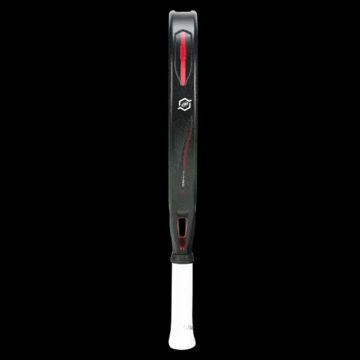 Vertex 04 Comfort 24, padelracket, unisex - Padelracketar - Vertex 04 Comfort 24, padelracket, unisex