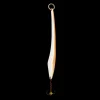 Vertikalpirk Zeke 65mm 8g - Pimpeldrag - Vertikalpirk Zeke 65mm 8g