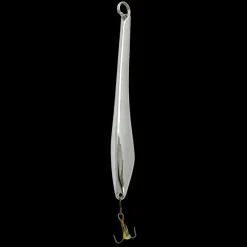Vertikalpirk Zeke 95mm 22g - Pimpeldrag - Vertikalpirk Zeke 95mm 22g