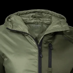 Vettafjell Jacket 24/25, träningsjacka, längdåkningsjacka, dam - Längdåkningsjackor Dam - Vettafjell Jacket 24/25, träningsjacka, längdåkningsjacka, dam