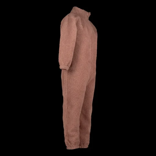 Vidda Wool Coverall, heloverall, barn - Underställ set - Vidda Wool Coverall, heloverall, barn