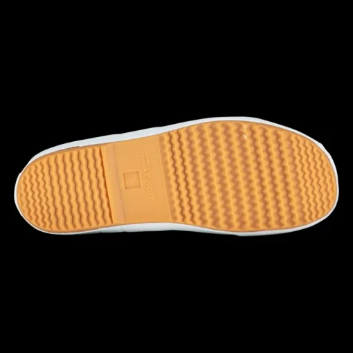 Viddviken, gummistövel, unisex - Gummistövlar - Viddviken, gummistövel, unisex