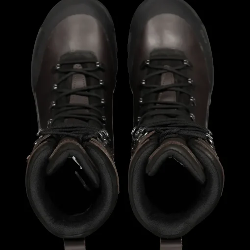 Viking Hunter GTX, jaktkänga - Jaktkängor - Viking Hunter GTX, jaktkänga