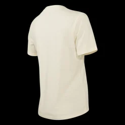 Vinje Wool Tee W, t-shirt merinoull, dam - T-Shirts - Vinje Wool Tee W, t-shirt merinoull, dam