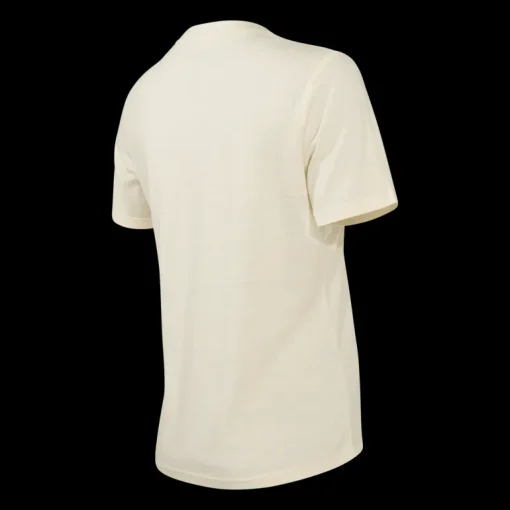Vinje Wool Tee W, t-shirt merinoull, dam - T-Shirts - Vinje Wool Tee W, t-shirt merinoull, dam