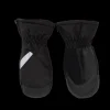 Vinkeli ProreTex Mittens, vantar, barn - Vantar - Vinkeli ProreTex Mittens, vantar, barn