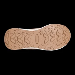 Visby Warm Winterboot WP, vinterskor, dam - Vinterskor - Visby Warm Winterboot WP, vinterskor, dam