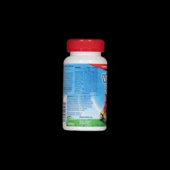 Vitaminbjörnar - Hälsokost - Vitaminbjörnar