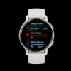 Vivoactive 5, smartklocka, multisportklocka, unisex - Pulsklocka - Vivoactive 5, smartklocka, multisportklocka, unisex