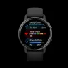 Vivoactive 5, smartklocka, multisportklocka, unisex - Pulsklocka - Vivoactive 5, smartklocka, multisportklocka, unisex