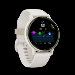 Vivoactive 5, smartklocka, multisportklocka, unisex - Pulsklocka - Vivoactive 5, smartklocka, multisportklocka, unisex