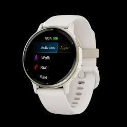 Vivoactive 5, smartklocka, multisportklocka, unisex - Pulsklocka - Vivoactive 5, smartklocka, multisportklocka, unisex