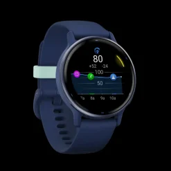 Vivoactive 5, smartklocka, multisportklocka, unisex - Pulsklocka - Vivoactive 5, smartklocka, multisportklocka, unisex