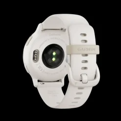 Vivoactive 5, smartklocka, multisportklocka, unisex - Pulsklocka - Vivoactive 5, smartklocka, multisportklocka, unisex