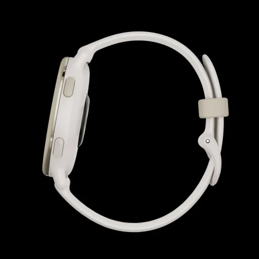 Vivoactive 5, smartklocka, multisportklocka, unisex - Pulsklocka - Vivoactive 5, smartklocka, multisportklocka, unisex