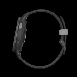 Vivoactive 5, smartklocka, multisportklocka, unisex - Pulsklocka - Vivoactive 5, smartklocka, multisportklocka, unisex