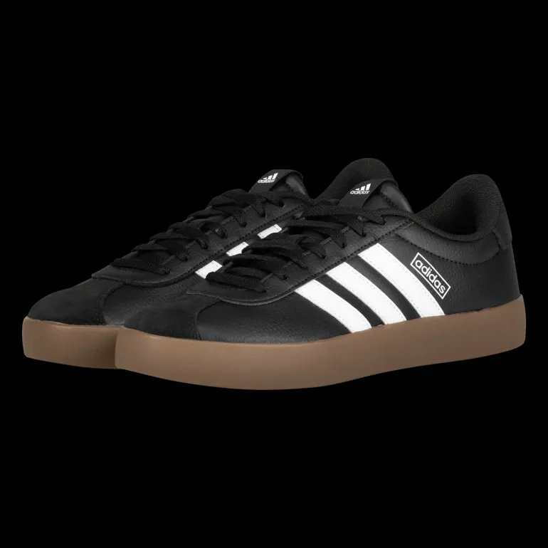 VL Court 3.0, sneakers, herr - Fritidsskor & Sneakers - VL Court 3.0, sneakers, herr