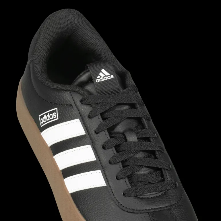 VL Court 3.0, sneakers, herr - Fritidsskor & Sneakers - VL Court 3.0, sneakers, herr