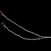 V-Link Loss Prevention Webbing - Klätterutrustning - V-Link Loss Prevention Webbing