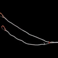 V-Link Loss Prevention Webbing - Klätterutrustning - V-Link Loss Prevention Webbing