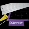 Volleyball-set, volleyboll Set - Volleyboll - Volleyball-set, volleyboll Set
