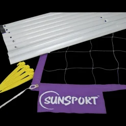 Volleyball-set, volleyboll Set - Volleyboll - Volleyball-set, volleyboll Set