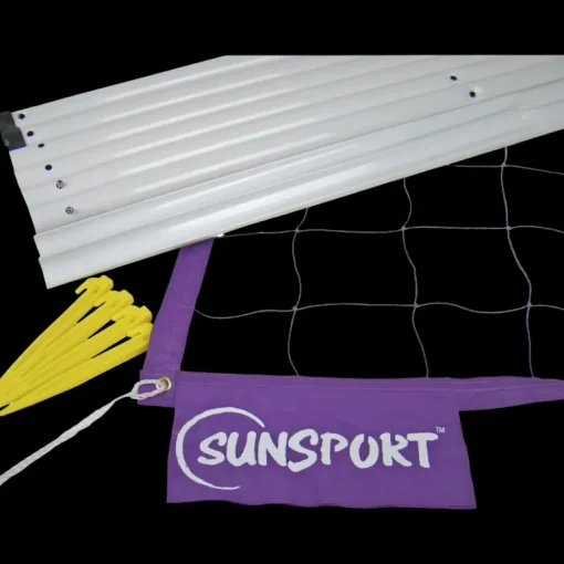 Volleyball-set, volleyboll Set - Volleyboll - Volleyball-set, volleyboll Set