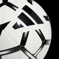 W Champions League Bilbao Pro 24, fotboll - Fotbollar - W Champions League Bilbao Pro 24, fotboll